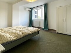 Rahova - Sebastian Garsoniera 32 mp fara bucatarie recent renovata