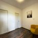 Rahova - Sebastian  Garsoniera 32 mp fara bucatarie   recent renovata